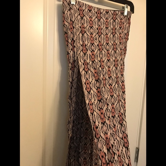 John Galt Skirt - Picture 5 of 6